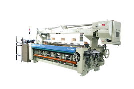 中国纺织机械网 绍兴纺织机械集团